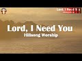 TOP PRAISE AND WORSHIP SONGS 2024 PLAYLIST ~ NONSTOP CHRISTIAN GOSPEL SONGS ~ MORNING WORSHIP SONGS