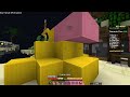 solo chill (bedwars hypixel)