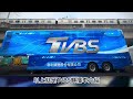 TVBS轉播車配置與功能介紹 Introduction to the Configuration and Functions of the TVBS Broadcast Van