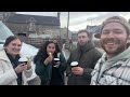 Is SCOTLAND the BEST Country EVER? - Scotland Vlog