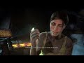 #6 Dead Space 3 - Speedrun de fin