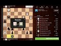 🔴 Magnus Carlsen | Bullet Brawl Arena | September 16, 2023 | chesscom