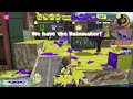 How this Rainmaker Challenge BROKE me...