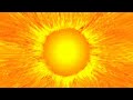 10 Minute Manifestation Meditation (Powerful Visualisation)