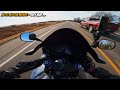 New BIKERS Should WATCH This - EPIC & CRAZY MOTORCYCLE MOMENTS 2024 [Ep.79]