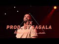 FREE DRAKE X ARIANA GRANDE TYPE BEAT - 