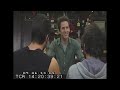 It's Always Sunny In Philadelphia | Season 5 Blooper Reel | FXX