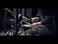 2022 U.K. Drum Show Full Performance - Mike Johnston