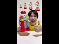 Saito09 funny video 😂😂😂 | SAITO Best TikTok 2022 #shorts