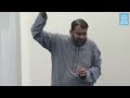 Is the Mahdi here? | Isha Khatira | Shaykh Dr. Yasir Qadhi