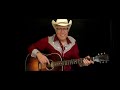 Campfire Songs: Learn to Play the Jimmie Rodgers Classic “In the Jailhouse Now”