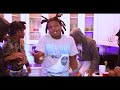 Whoppa Wit Da Choppa - Dead Hoes (Official Music Video)