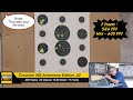 Crosman 362 100 Year Anniversary Edition - Out of the box Airgun Review by AirgunWeb