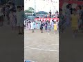 夏祭りで踊ったよ〜