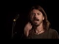 Foo Fighters - Everlong (Live At Wembley Stadium, 2008)