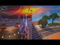 Squad Dead All On Me To Get This Win #trending #fortnite #gaming #gamingconsol #fortnitegameplay