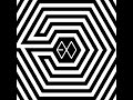 중독 Overdose