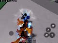 Playing Roblox TSG (Teamers Found but Bacon Army Beat Them)