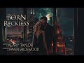 Born Reckless Audiobook - Part 1 - A Paranormal Vampire Romance