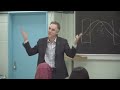 Jordan Peterson on the meaning of life for men. MUST WATCH