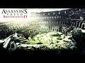 Assassin's Creed Brotherhood OST - Echoes of the Roman Ruins [Extended]