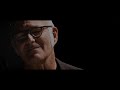 Ludovico Einaudi - Live From The Steve Jobs Theatre / 2019 (Official Concert Film)