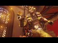 Junkrat LosT (BMTH) A.I. cover
