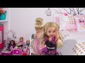 Barbie - We're Swifties! | Ep.425