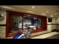 Bachly Construction - Featured Luxury Estate