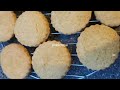 Рецепт как сделать вкусное песочное печенье с глазурью к чаю