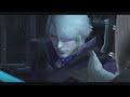 Well That Was Frustrating | Devil May Cry 4 [2]