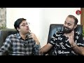 Exposing secrets, hacks, & earnings of your favourite creators! | Ft. @AbhishekKar