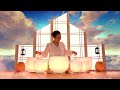 13 Heart Chakras Sound Bath | Frequencies for Clearing All Sub-chakras of the Heart