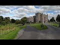 Virtual Walk -Virtual Walking Videos Treadmill Workout Scenery  - Sligo - Ireland
