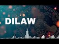 DILAW by Maki | Cover by Luis and Daddy