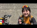 【正直レビュー】Bryton Rider 460を使ってみたら多機能すぎてビビった