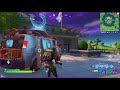 Gehyped aufs live event|Fortnite solo Deutsch