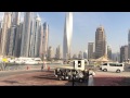 Dubai Trick Shots 2 | Brodie Smith