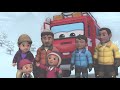 [Superwings s4 Compilation] EP19 ~ EP21 | Super wings Full Episodes