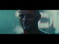 ESCENAS LEGENDARIAS - LÁGRIMAS EN LA LLUVIA (Blade Runner)