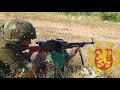 Bulgarian Armed Forces |2018| |HD|