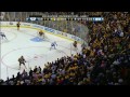 Bruins-Leafs Game 7 2013 NESN Highlights 5/13/13
