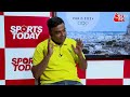 Paris Olympics 2024: Neeraj Chopra, PV Sindhu, Nikhat Zareen | India's medal contenders