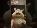 Thumper Mouth Demo 2