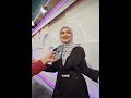 DS Siti Nurhaliza Throwback Kenangan Indah Di RTM ♥️