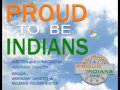 INDIAN PATRIOTIC SONG (New 2017)  PROUD TO BE INDIANS #india #proudtobeindian #viral #trending