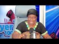 Oyerepa Afutuo is live with Auntie Naa || 25-07-2024 || Whatsapp 0248017517