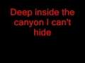 Red Hot Chili Peppers - Dosed Lyrics
