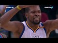 Shaqtin' A Fool: Dumbest Plays Edition