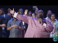 No Longer Slaves- Eddie James | Worthy Cfan